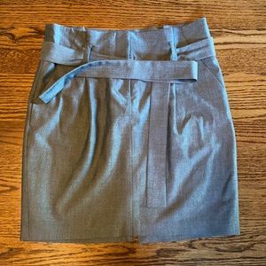 EUC The Limited skirt - size 6